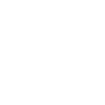 Hotel d'Anjou Logo