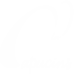 Capucins logo